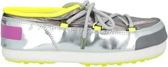 Moon Boot Woman Mules & Clogs