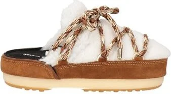 Moon Boot Woman Mules & Clogs