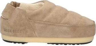 Moon Boot Woman Mules & Clogs