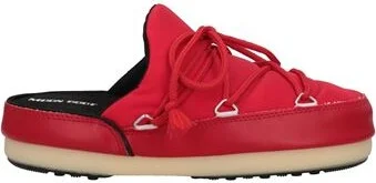 Moon Boot Woman Mules & Clogs