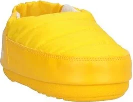 Moon Boot Woman Sneakers - Image 2