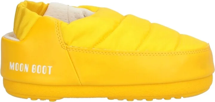 Moon Boot Woman Sneakers - Image 3