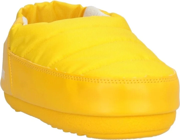 Moon Boot Woman Sneakers - Image 4