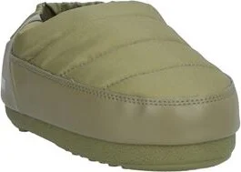 Moon Boot Woman Sneakers - Image 5