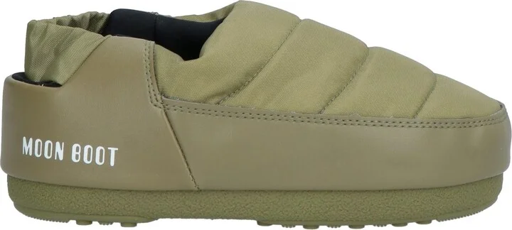 Moon Boot Woman Sneakers - Image 6