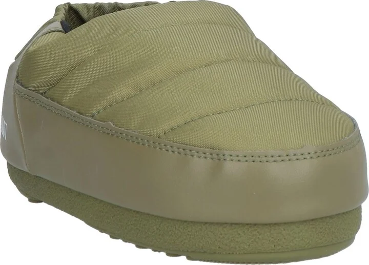 Moon Boot Woman Sneakers - Image 7