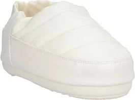 Moon Boot Woman Sneakers - Image 8