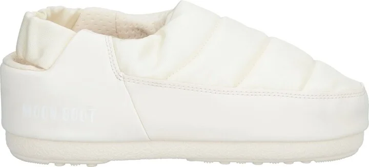 Moon Boot Woman Sneakers - Image 9