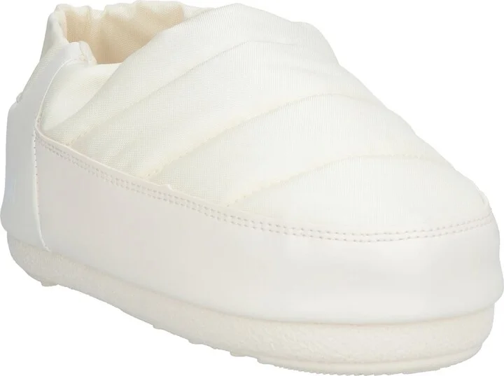Moon Boot Woman Sneakers - Image 10