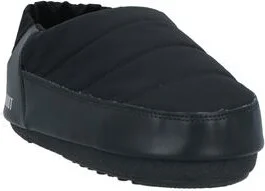 Moon Boot Woman Sneakers - Image 2