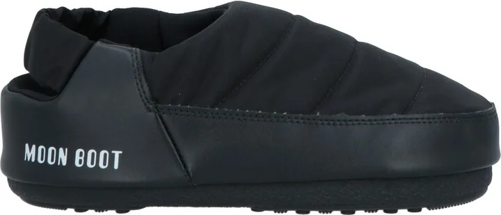 Moon Boot Woman Sneakers - Image 3