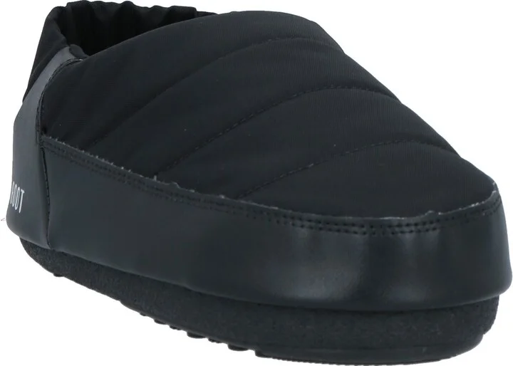 Moon Boot Woman Sneakers - Image 4