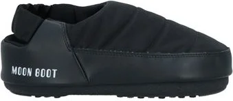 Moon Boot Woman Sneakers