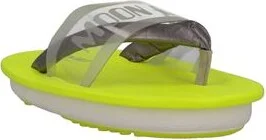 Moon Boot Woman Thong sandal - Image 2