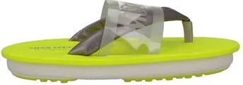 Moon Boot Woman Thong sandal