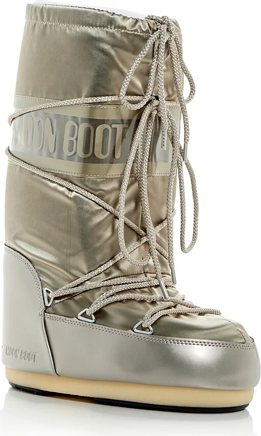 Platinum