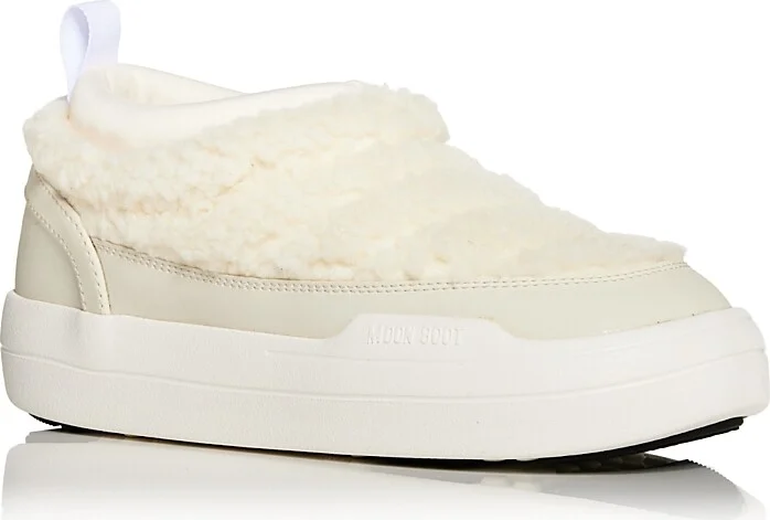 Cream