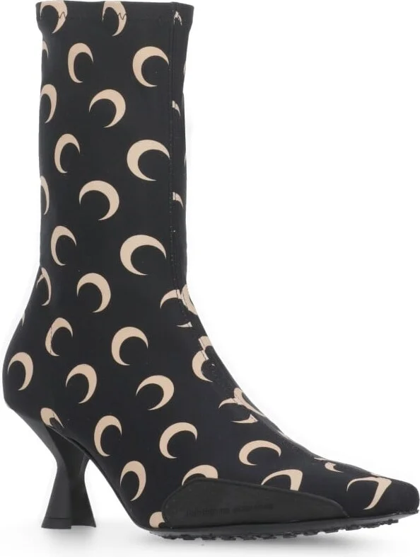 Moon Boots - Image 3
