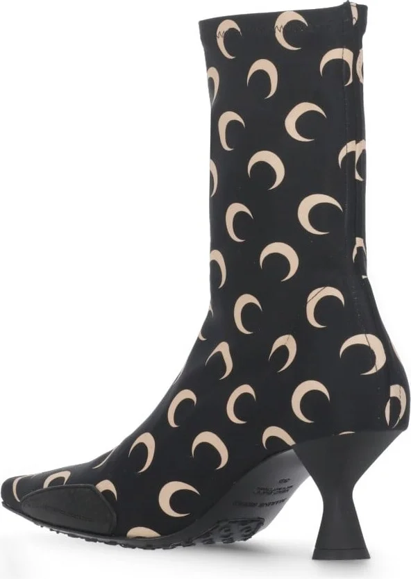 Moon Boots - Image 4