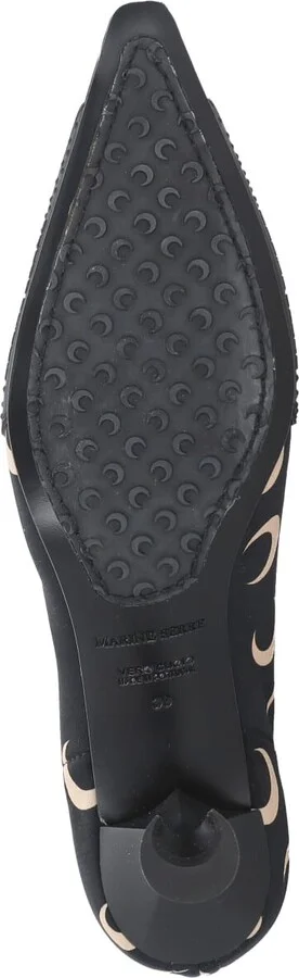 Moon Boots - Image 5