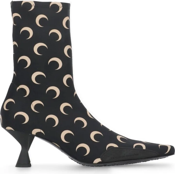 Moon Boots