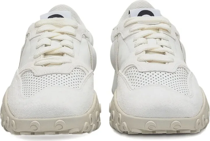 Moon Laser sneakers - Image 2