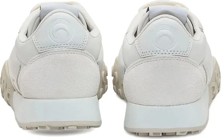 Moon Laser sneakers - Image 3
