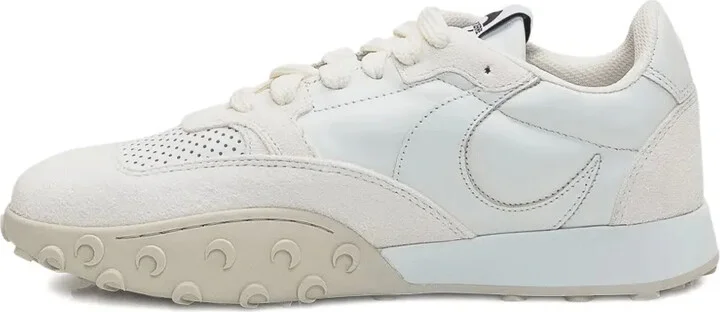 Moon Laser sneakers - Image 4