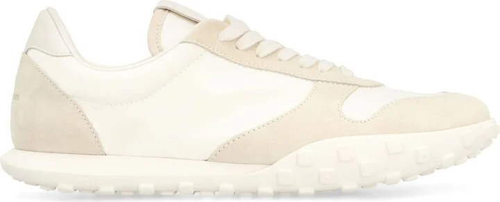 Moon Low-top Sneakers - Image 2