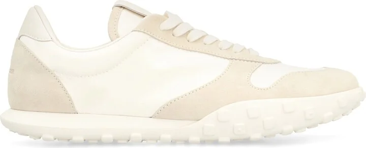 Moon Low-top Sneakers