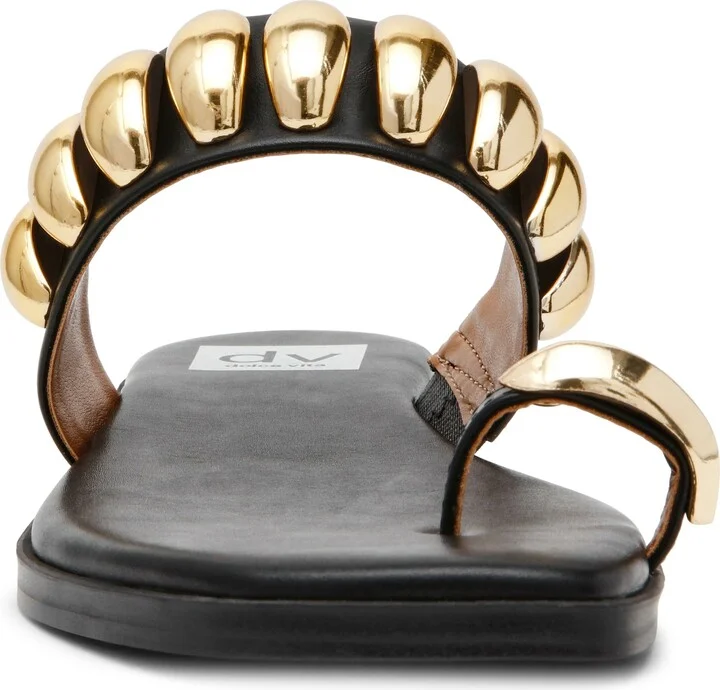 Moon Sandal - Image 3