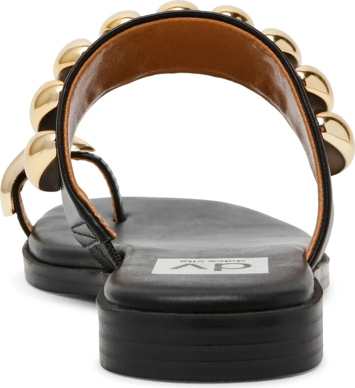 Moon Sandal - Image 4