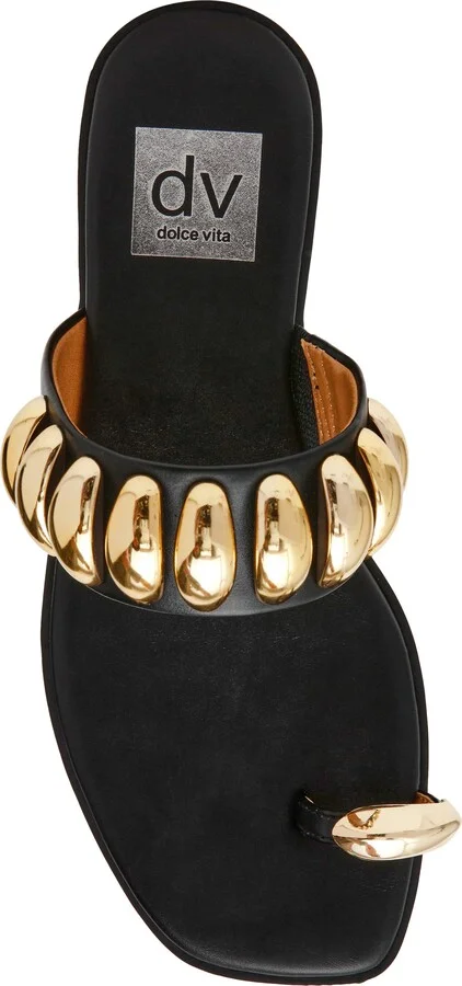 Moon Sandal - Image 6