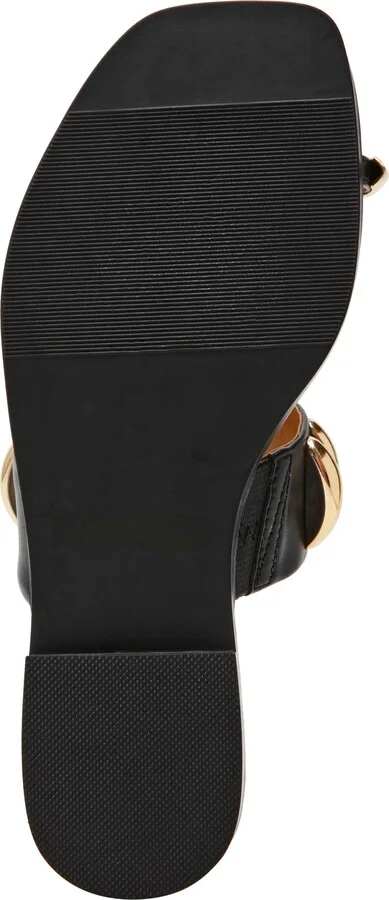 Moon Sandal - Image 7