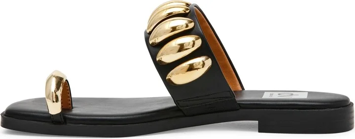 Moon Sandal - Image 9