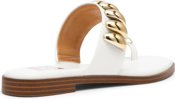 Moon Sandal - Image 10