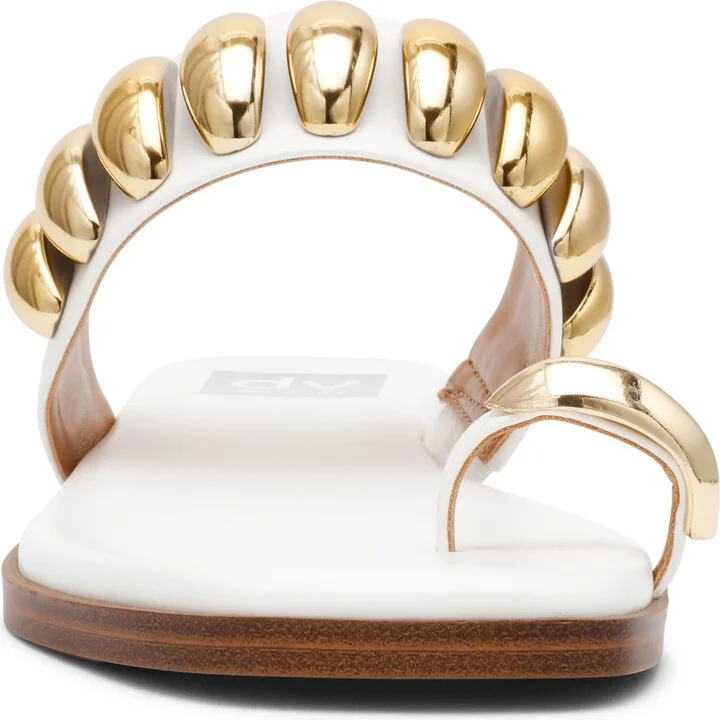 Moon Sandal - Image 11