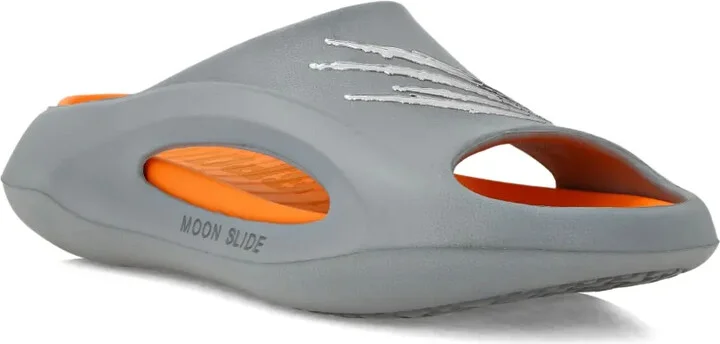 Moon slides - Image 2