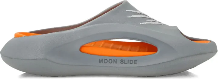 Moon slides