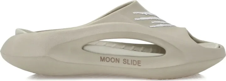 Moon slides