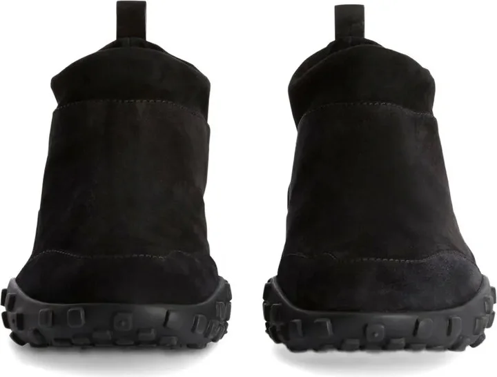 Moon Slip-On Sneakers - Image 2
