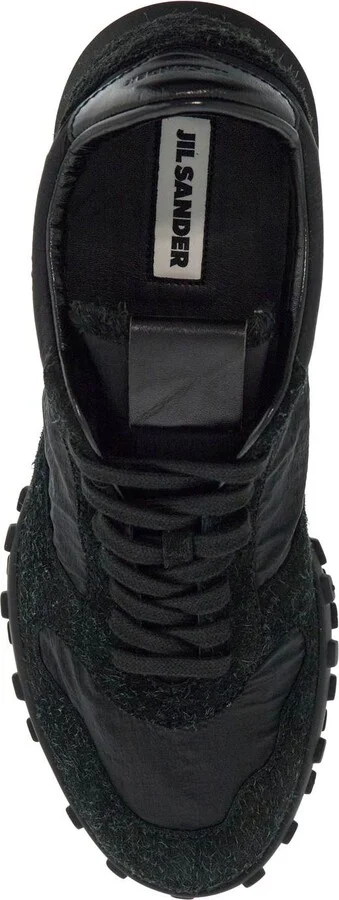 Moon Sneakers - Image 2