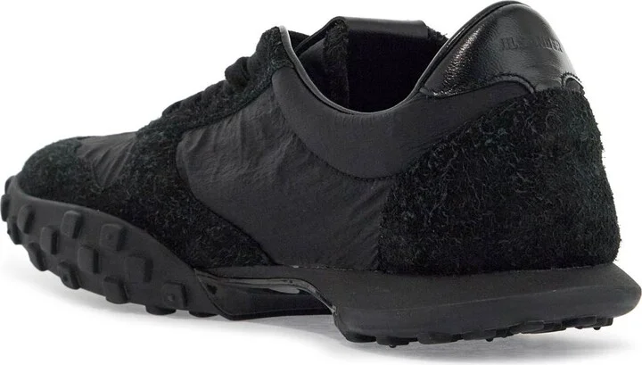 Moon Sneakers - Image 3
