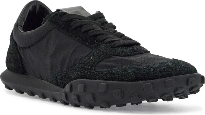 Moon Sneakers - Image 4