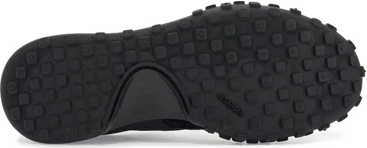 Moon Sneakers - Image 5