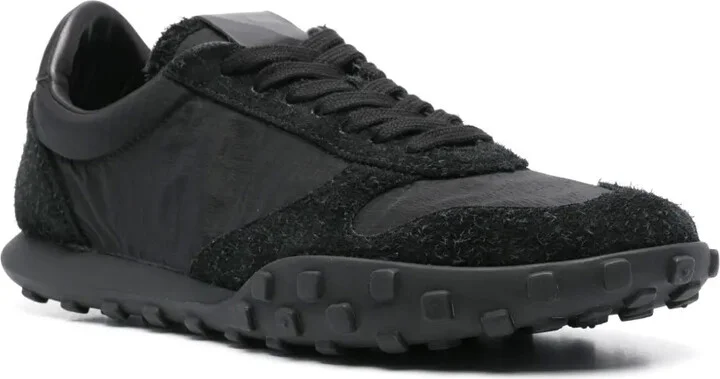 Moon sneakers - Image 2