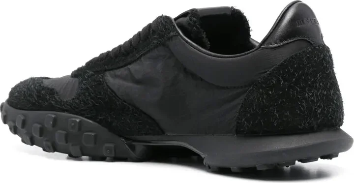 Moon sneakers - Image 3