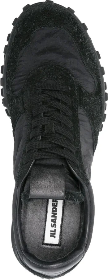 Moon sneakers - Image 4