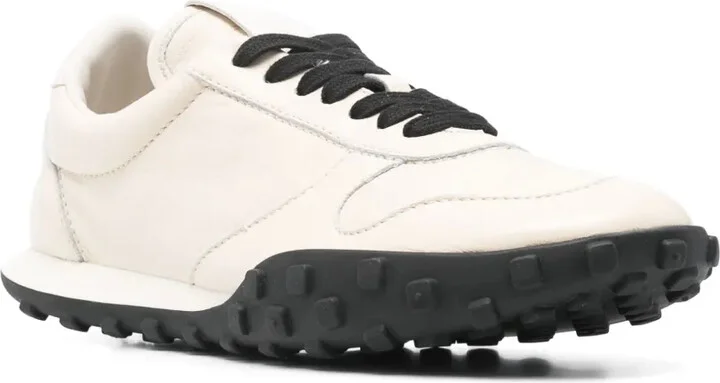 Moon sneakers - Image 2