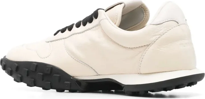 Moon sneakers - Image 3